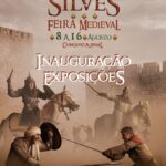 Feira Medieval