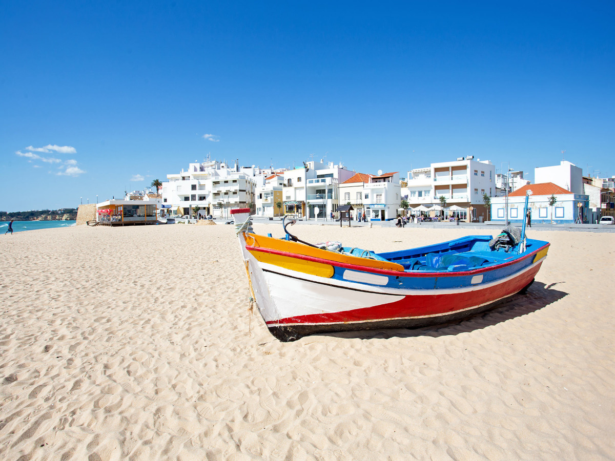 armacao de pera casasusa