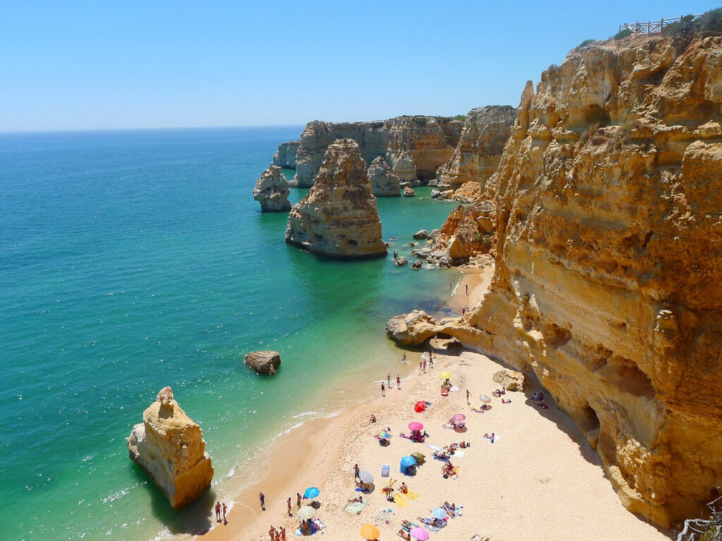 praia-da-rocha-2